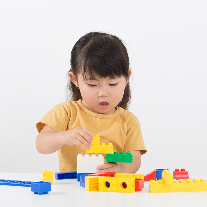 enriching playgroup activities for kids